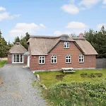 0123-romo-ivigtut-9 * Kongsmark