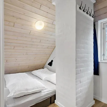 Tatil Evi 0123-romo-ivigtut-9